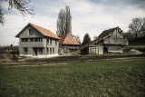 20 Jahre Beer Holzbau