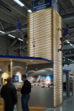 BauEnergiemesse2015