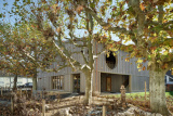 Foto: Roman Weyenth - Bau der Woche - ein Holzbau