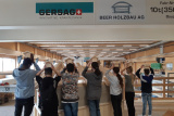 Berufstour3072