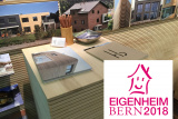 Eigenheimmesse Bern