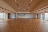 Eventraum im FachWerk
