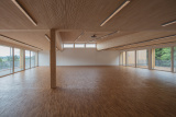 Eventraum im FachWerk