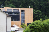 Eventraum im FachWerk