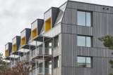 Forum Solares Bauen