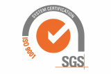 ISO-Rezertifizierung