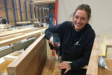 Job Shadowing für Lehrpersonen