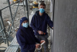 Job Shadowing für Lehrpersonen
