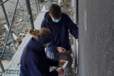 Job Shadowing für Lehrpersonen