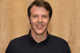Mario Jost