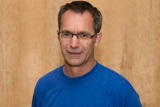 Andreas Dettwiler
