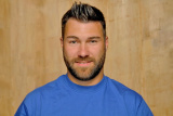 Marc Oppliger