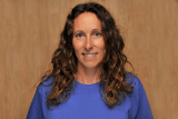 Sarah Wipplinger