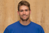 Adrian Ramseier