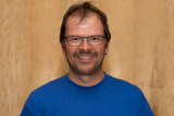 Heinz Burkhalter