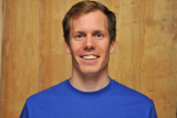 Jonathan Brönnimann