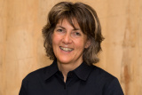 Elisabeth Beer