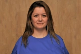 Yasemin Alptekin