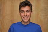 Samuel Senglet
