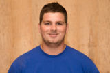 Fabio Agola