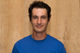Marcel Cueni