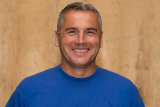 Slobodan Dobrota