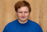 Philipp Hulliger