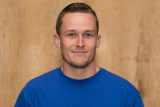 Bruno Käser