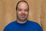 Andreas Lüthi
