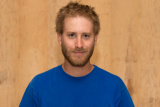 Lukas Raaflaub