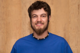 Michael Tschanz