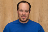 Daniel Wanzenried