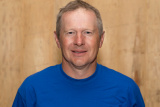 Bruno Wyssmann