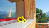 Probewohnen im Sunnaspycher