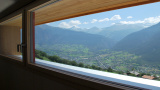 Probewohnen im Sunnaspycher