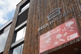Rückblick TdSH 2025