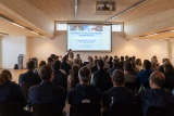 Rückblick TdSH 2025