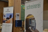 Rückblick TdSH 2025