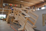 Rückblick TdSH 2025