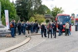 Rückblick TdSH 2025
