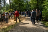 Rückblick TdSH 2025