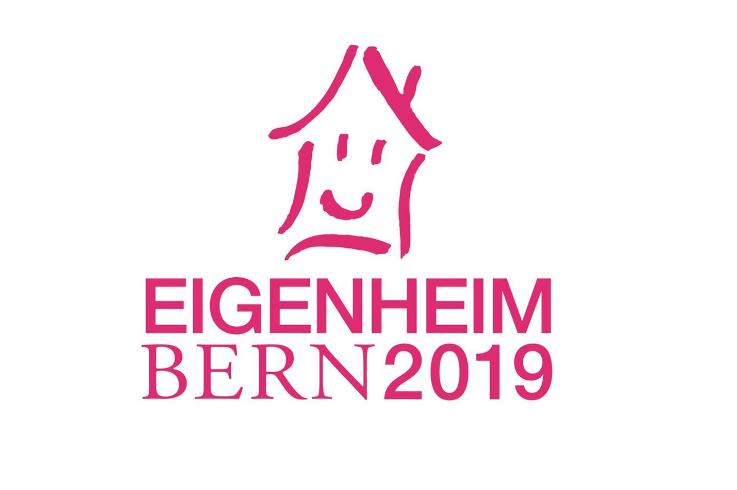 Eigenheim Bern 2019