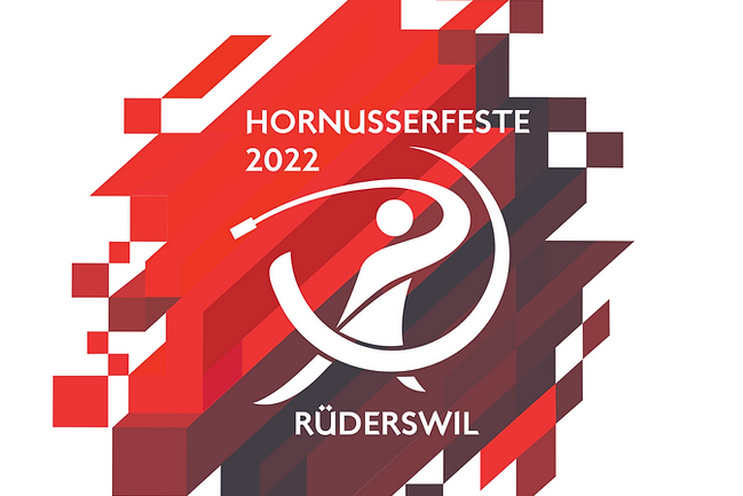 Hornusserfeste 2022 Rüderswil