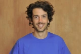 Gabriel Herbert