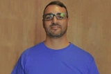 Alex Fandino