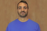 Alex Fandino
