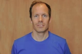 Jonathan Br&ouml;nnimann