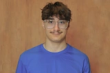 Daniel Pereira