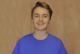 Nadine Aeschbacher