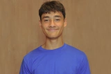 Alec Mudana